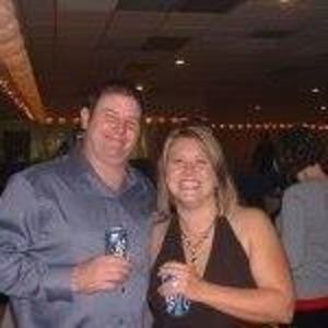 Meet your Posher, Shelley